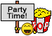 sh_partytime.gif