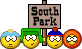 sp_southpark.gif